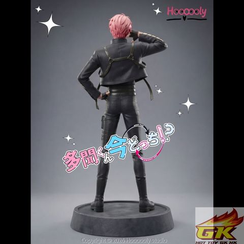 Image_20260313122556_5628_95_结果