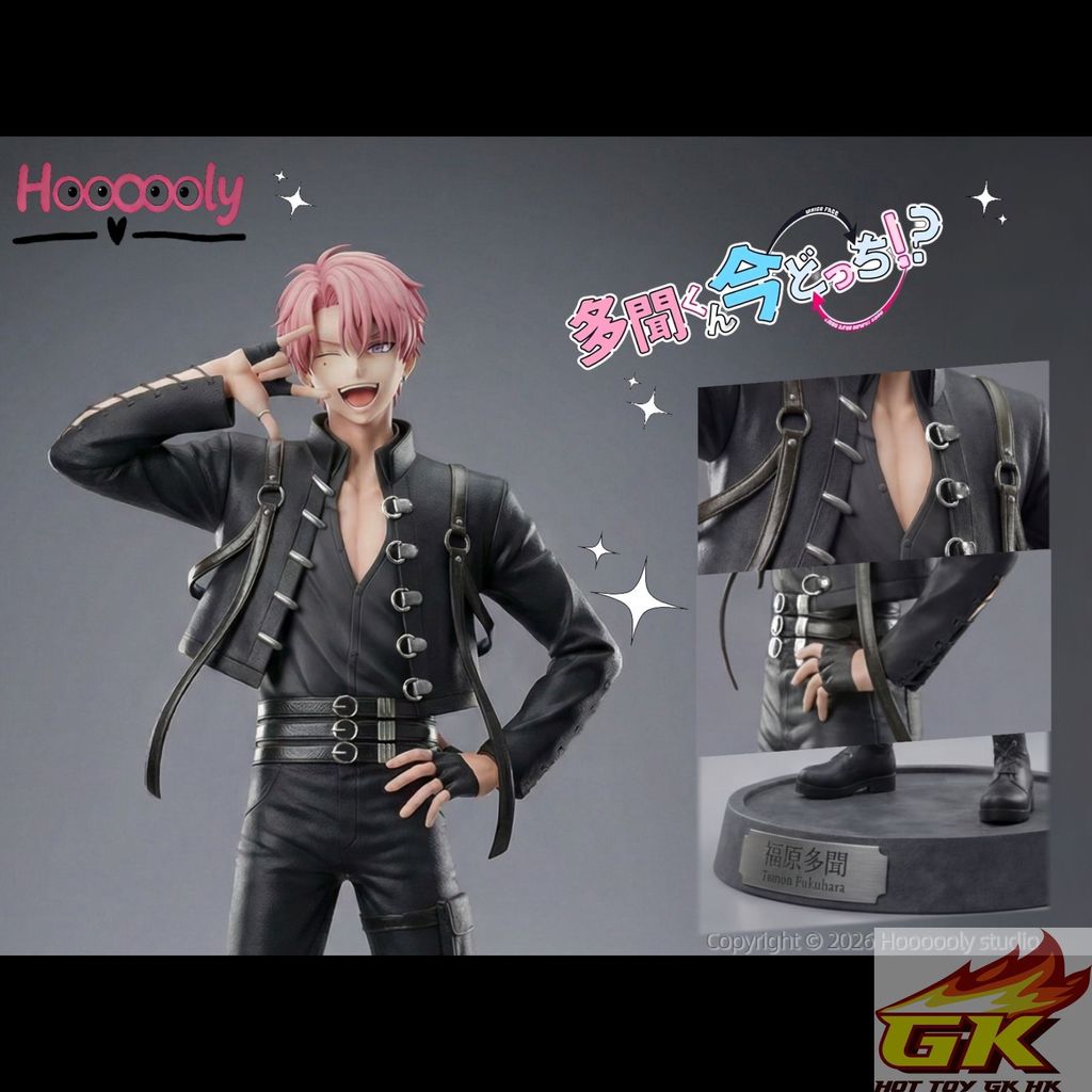 Image_20260313122557_5629_95_结果