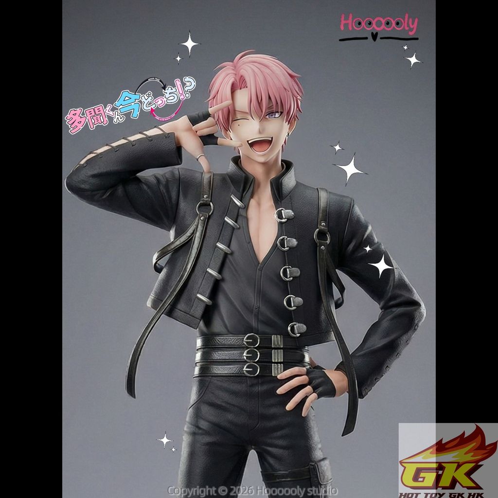 Image_20260313122559_5631_95_结果