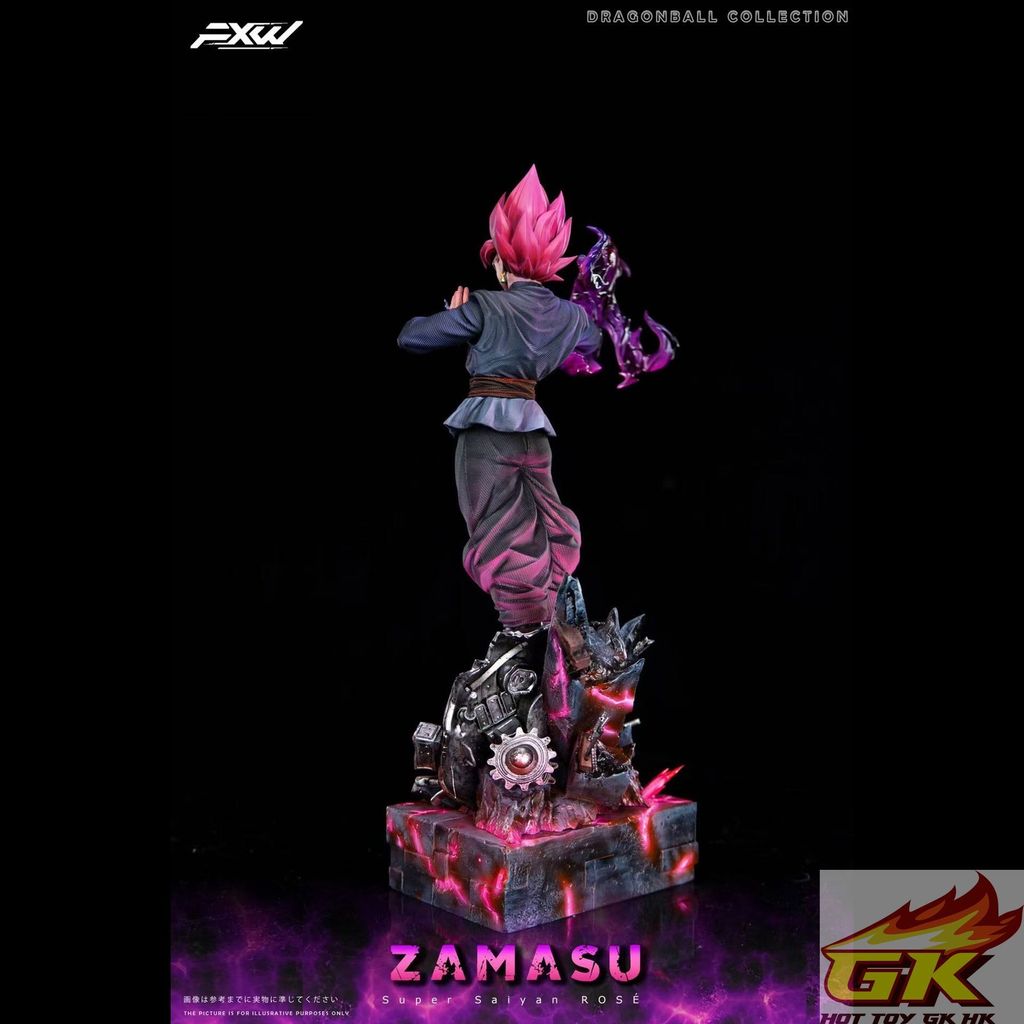 Image_20260313135851_224_205_结果