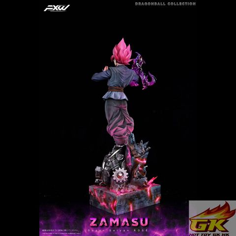 Image_20260313135851_224_205_结果