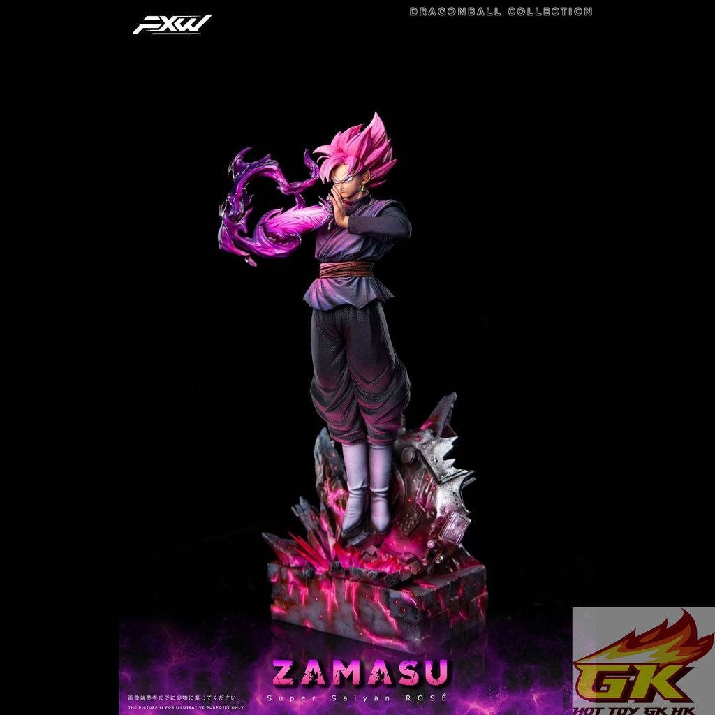 Image_20260313135852_225_205_结果