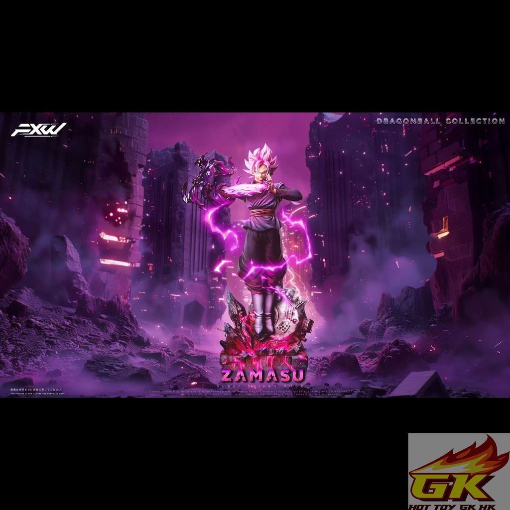 Image_20260313135854_226_205_结果