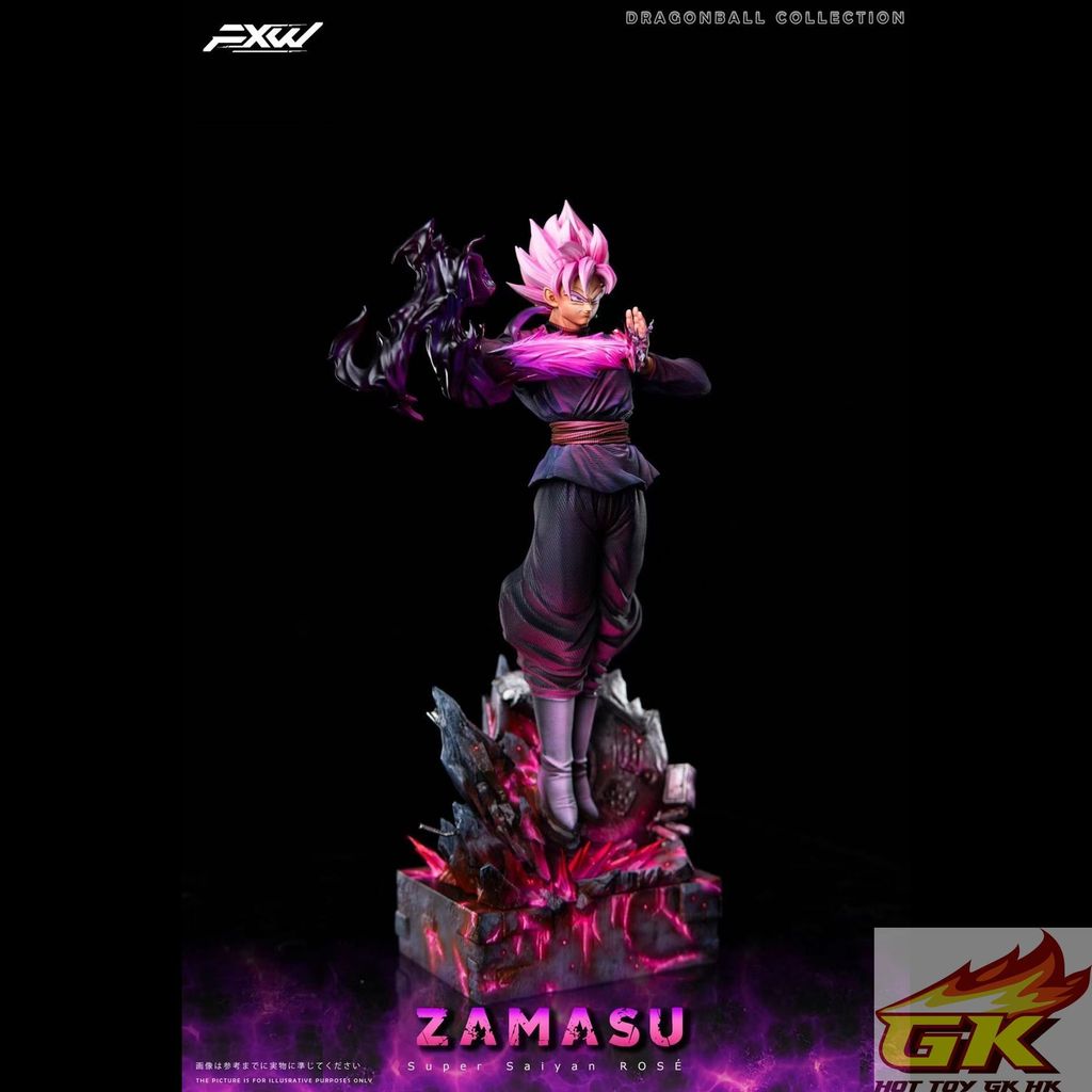 Image_20260313135856_228_205_结果