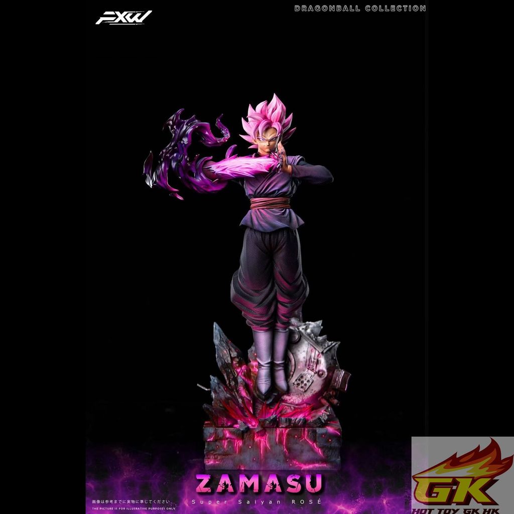 Image_20260313135855_227_205_结果