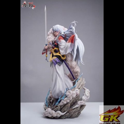 Image_20260313134403_69_3740_结果