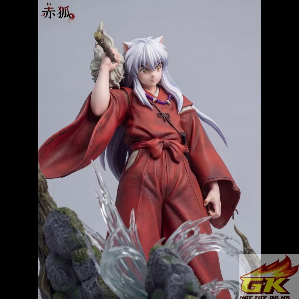 Image_20260313134408_75_3740_结果