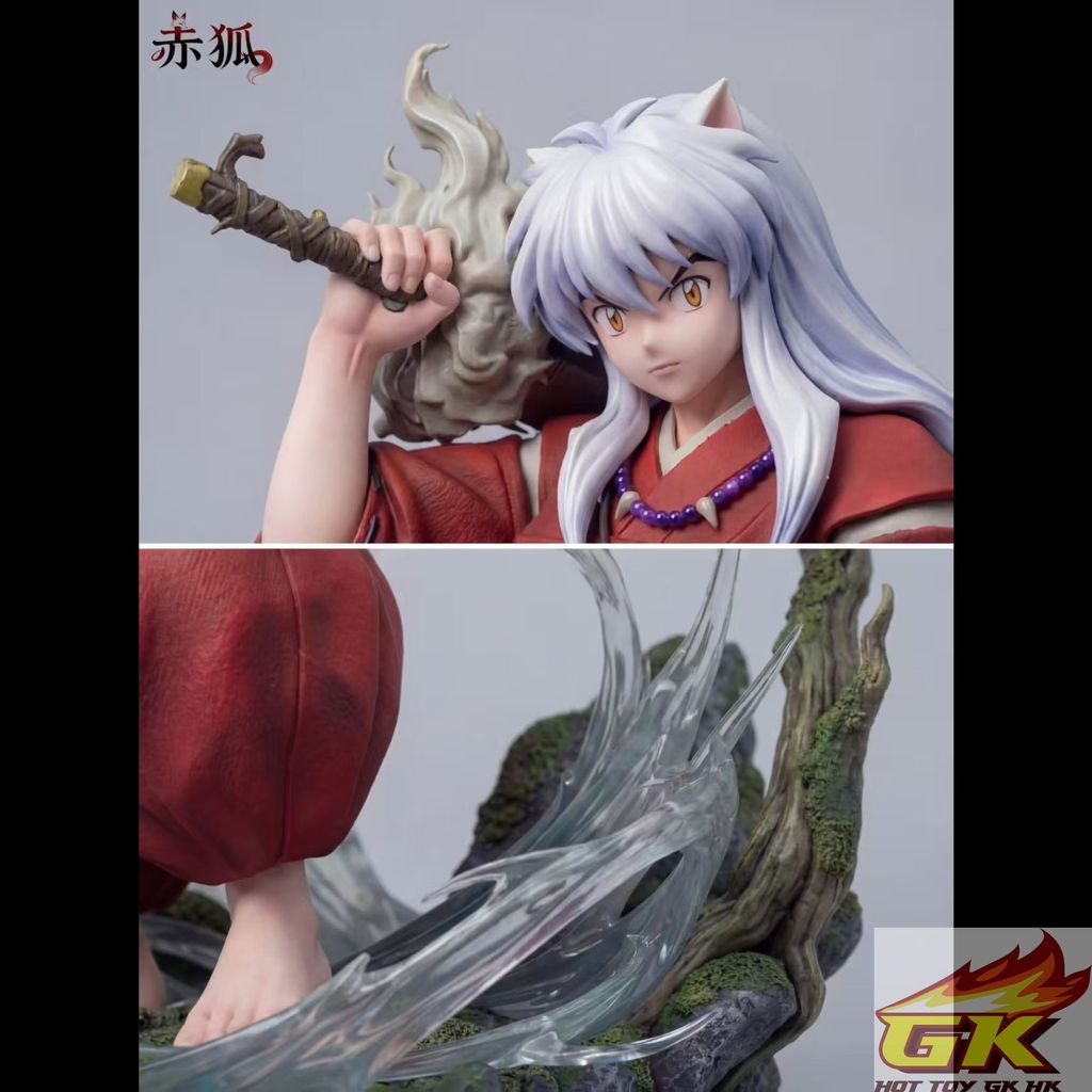 Image_20260313134410_78_3740_结果