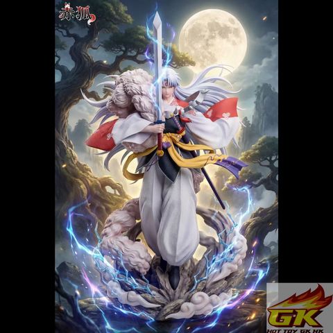 Image_20260313134402_68_3740_结果