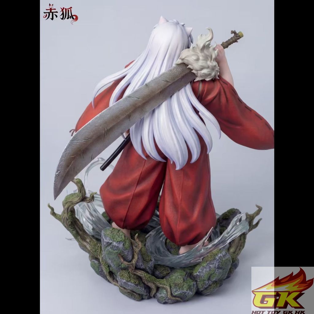 Image_20260313134408_76_3740_结果