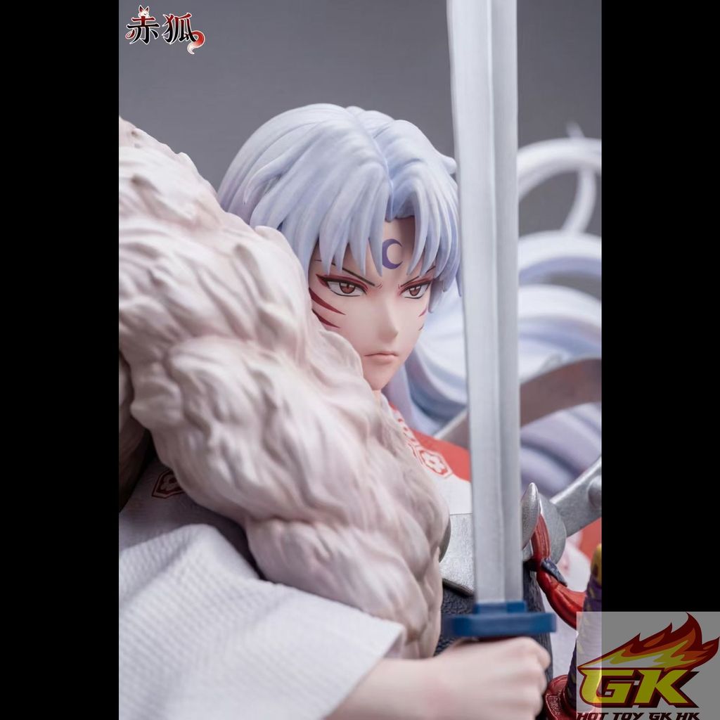 Image_20260313134404_70_3740_结果