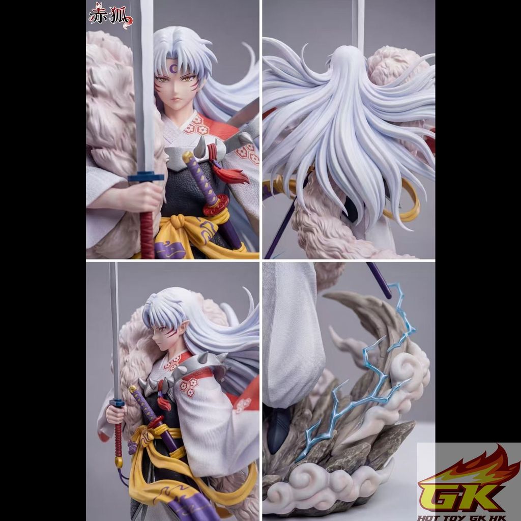 Image_20260313134406_73_3740_结果