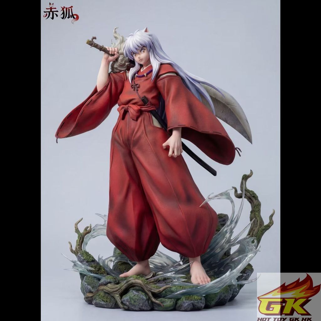 Image_20260313134407_74_3740_结果