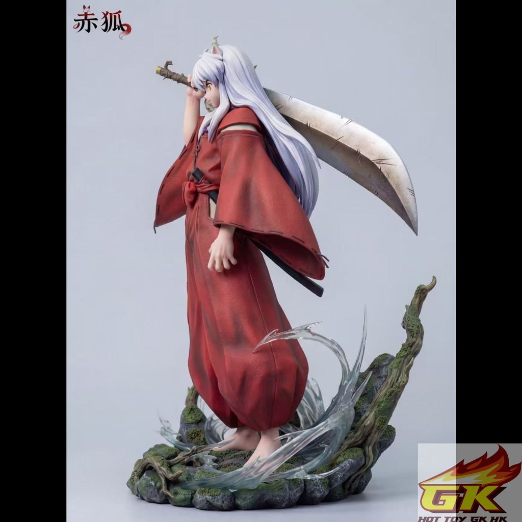 Image_20260313134409_77_3740_结果