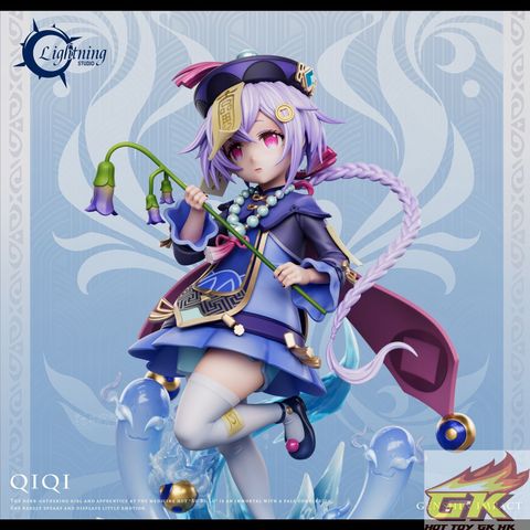 Image_20260313140031_76_4114_结果