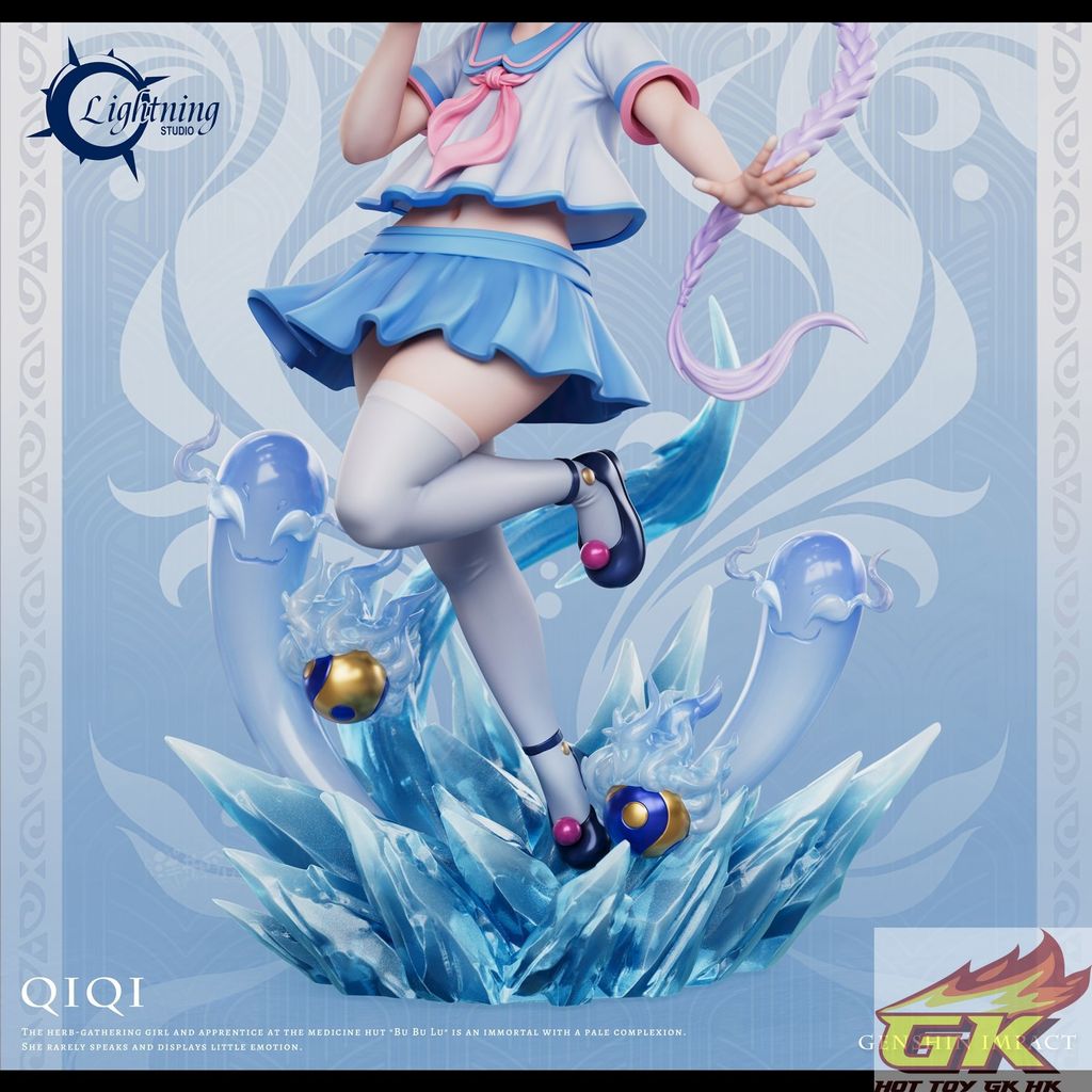 Image_20260313140039_84_4114_结果