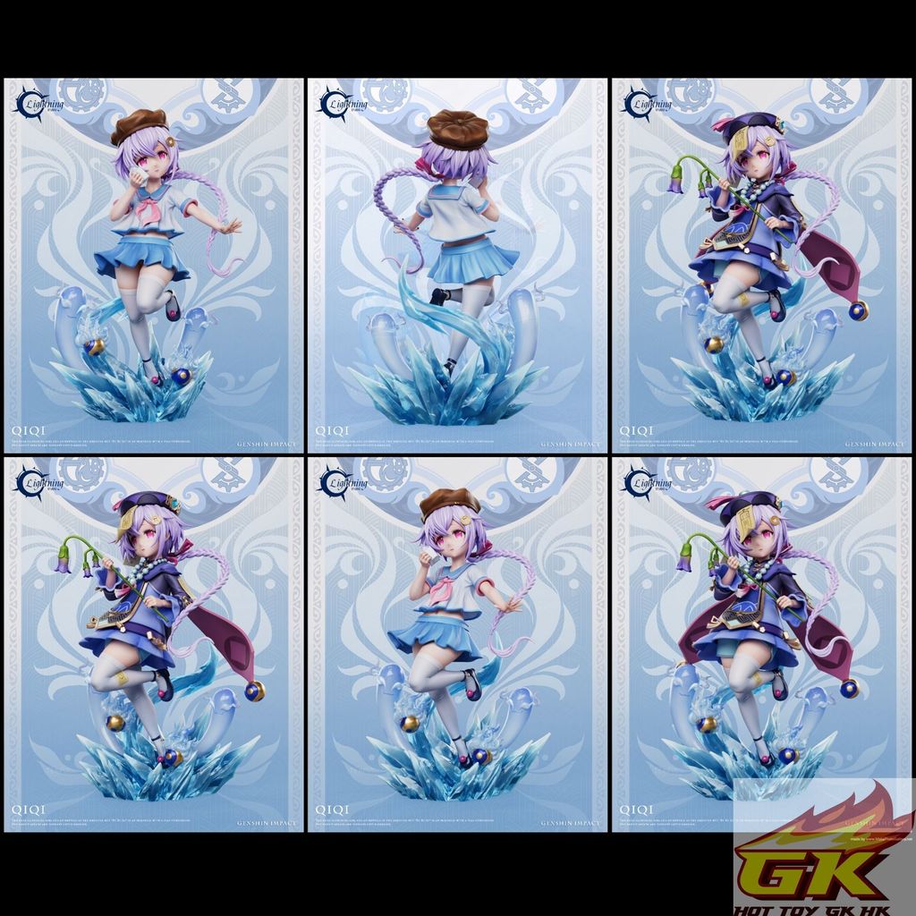 makephotogallery.net_1773488517622_结果