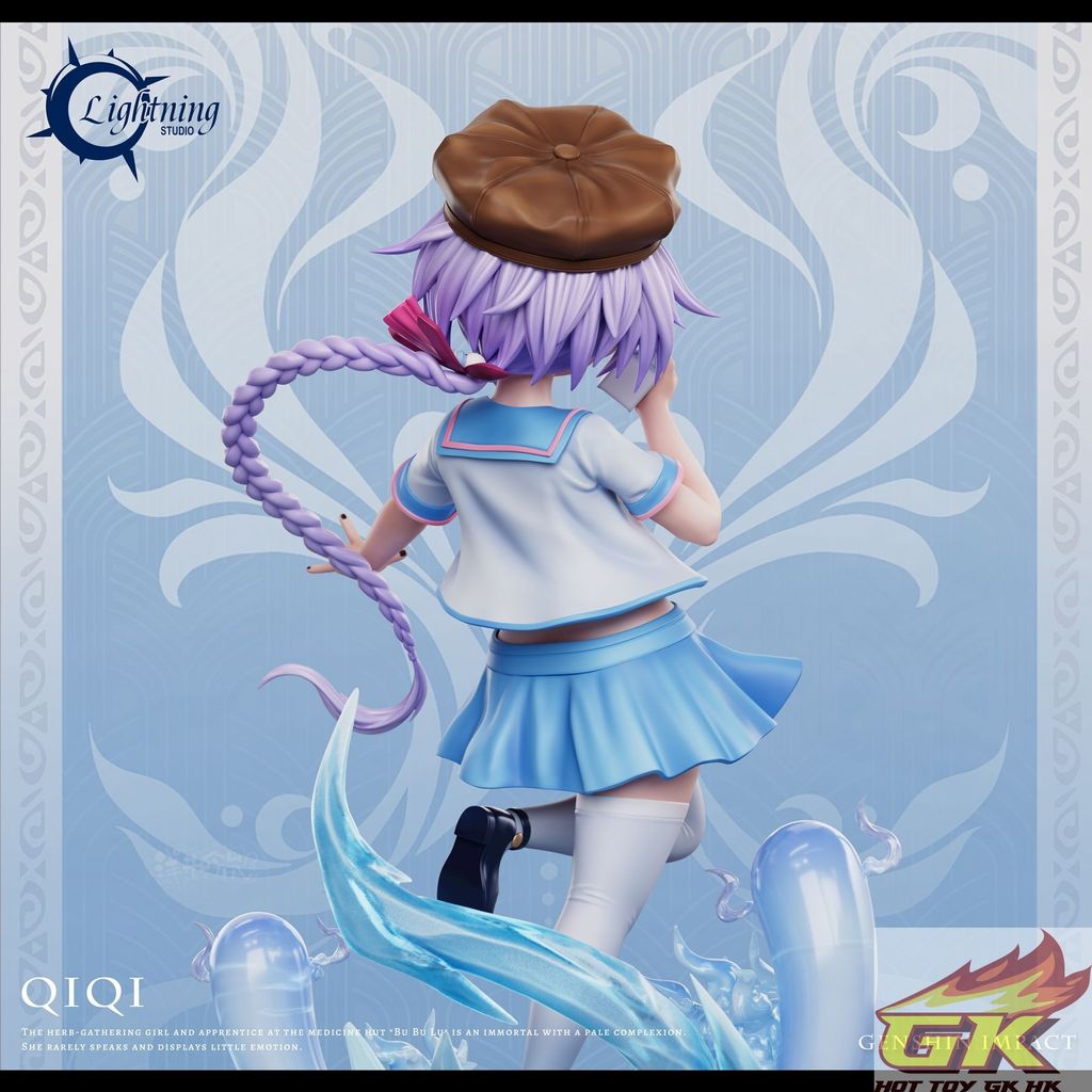 Image_20260313140038_83_4114_结果