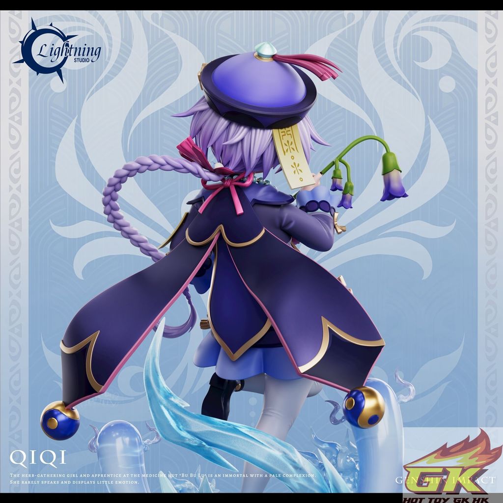 Image_20260313140032_77_4114_结果