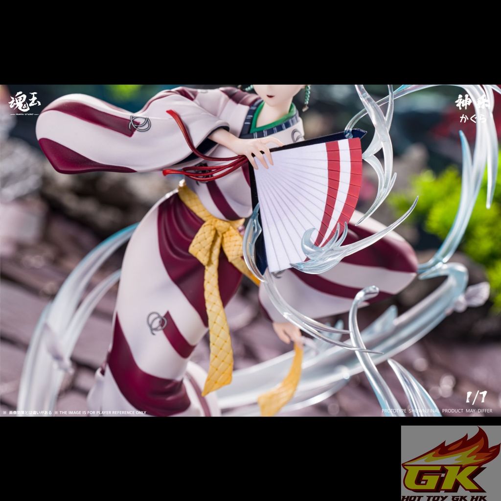 Image_20260313144615_22_4099_结果