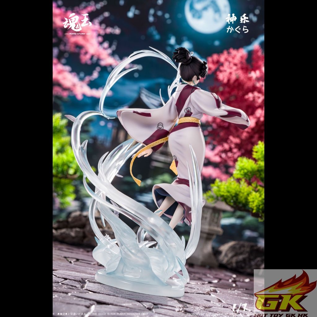 Image_20260313144610_18_4099_结果