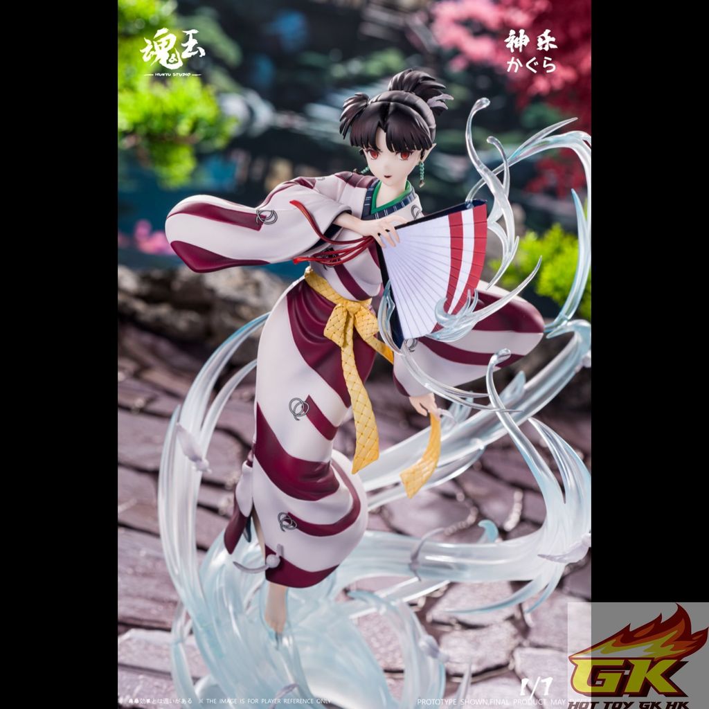 Image_20260313144609_17_4099_结果