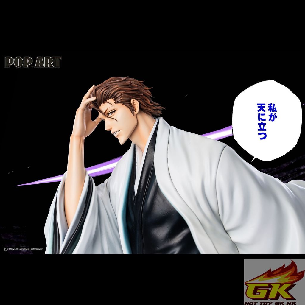 Image_20260313151530_625_647_结果