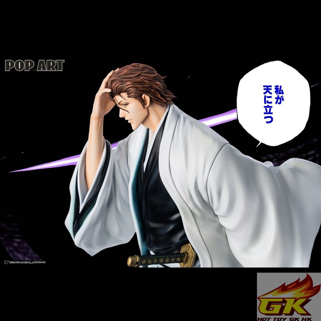 Image_20260313151533_627_647_结果