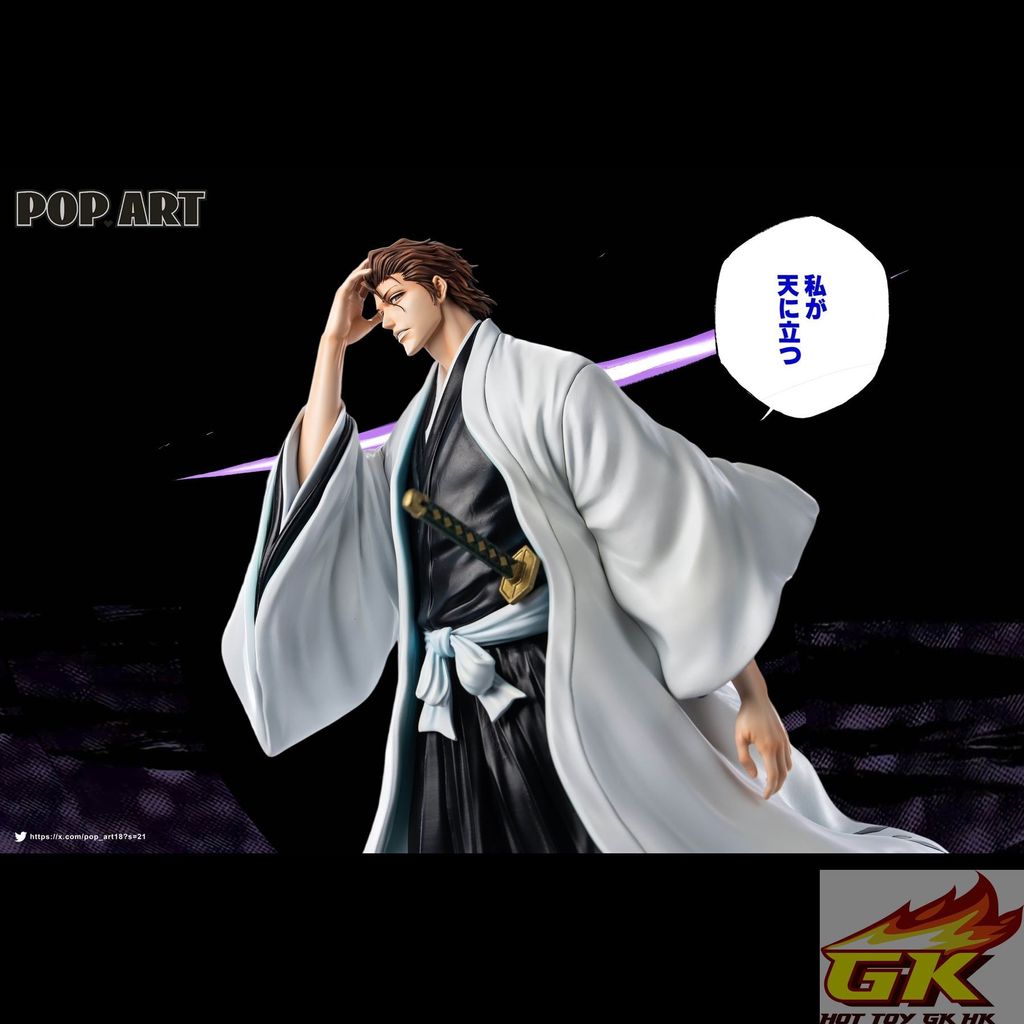 Image_20260313151535_628_647_结果