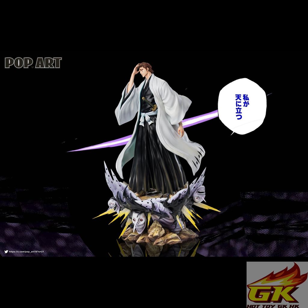 Image_20260313151527_623_647_结果