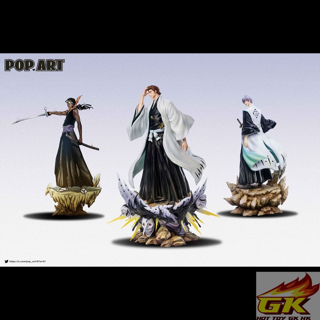 Image_20260313151525_622_647_结果