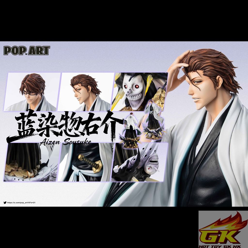 Image_20260313151528_624_647_结果