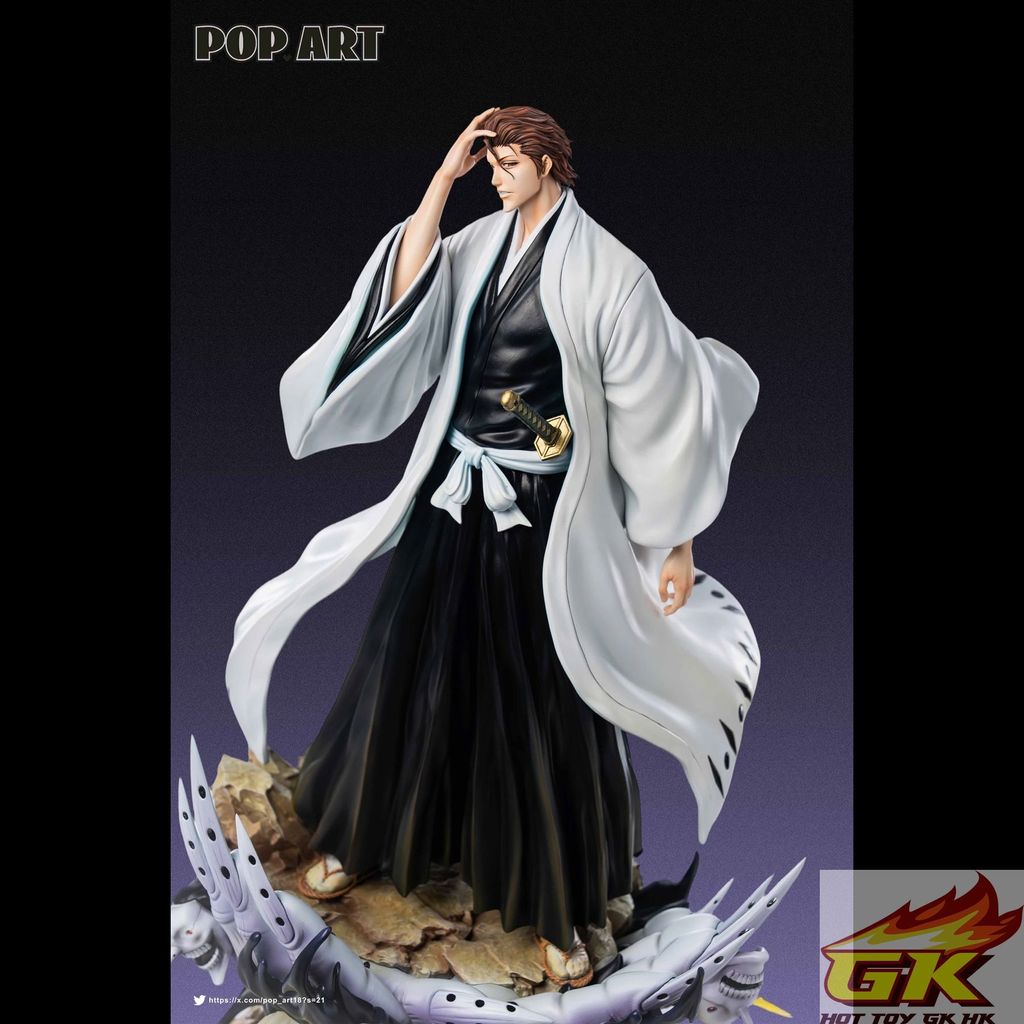 Image_20260313151538_629_647_结果