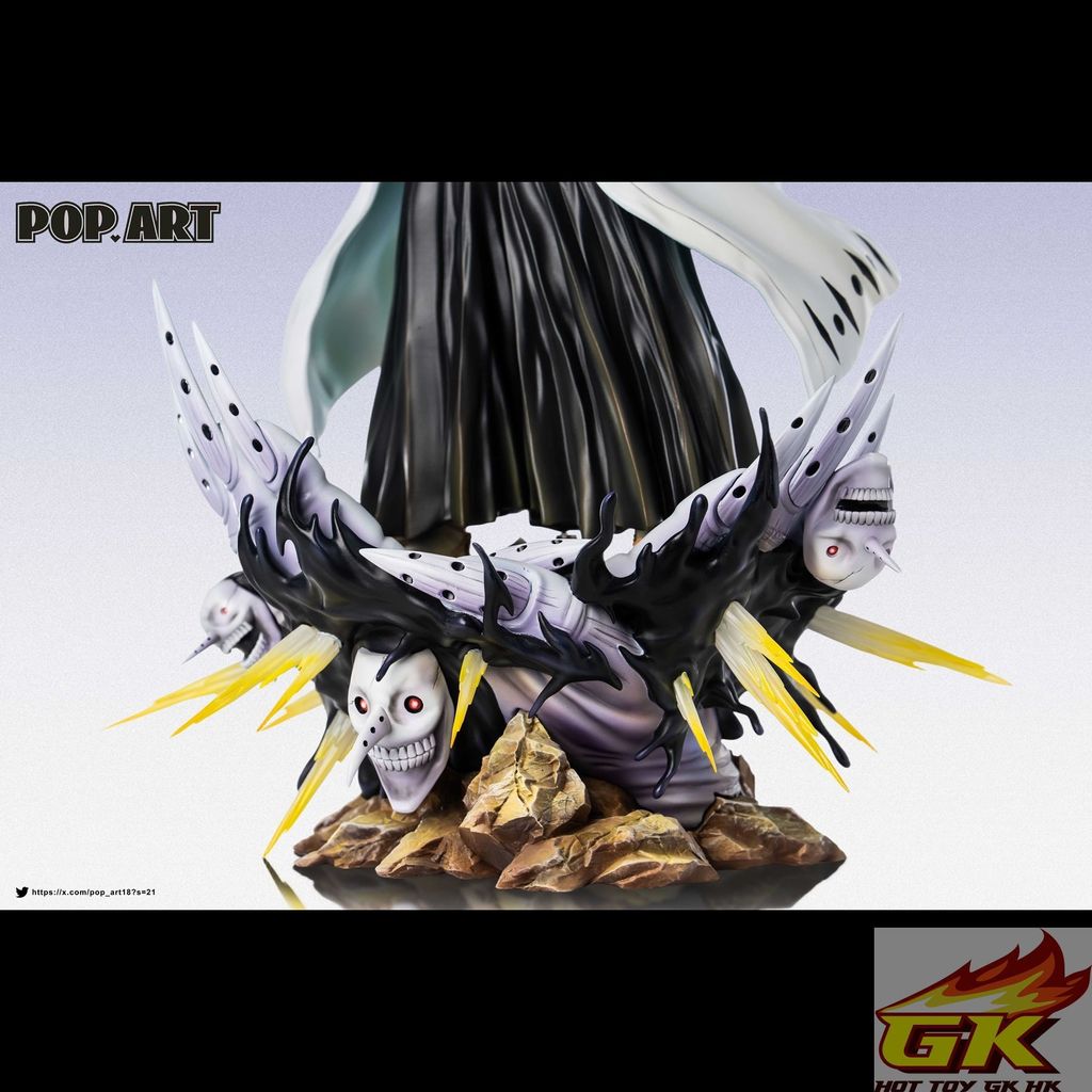 Image_20260313151532_626_647_结果