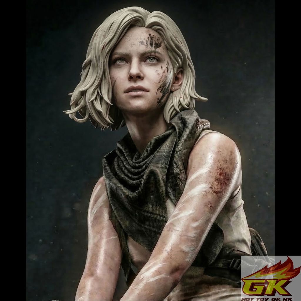 Image_20260313150716_815_218_结果