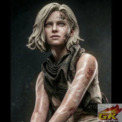 Image_20260313150716_815_218_结果