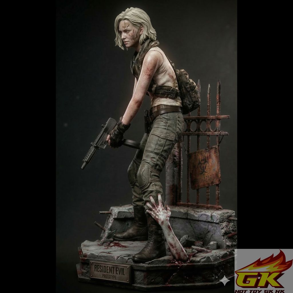 Image_20260313150727_822_218_结果