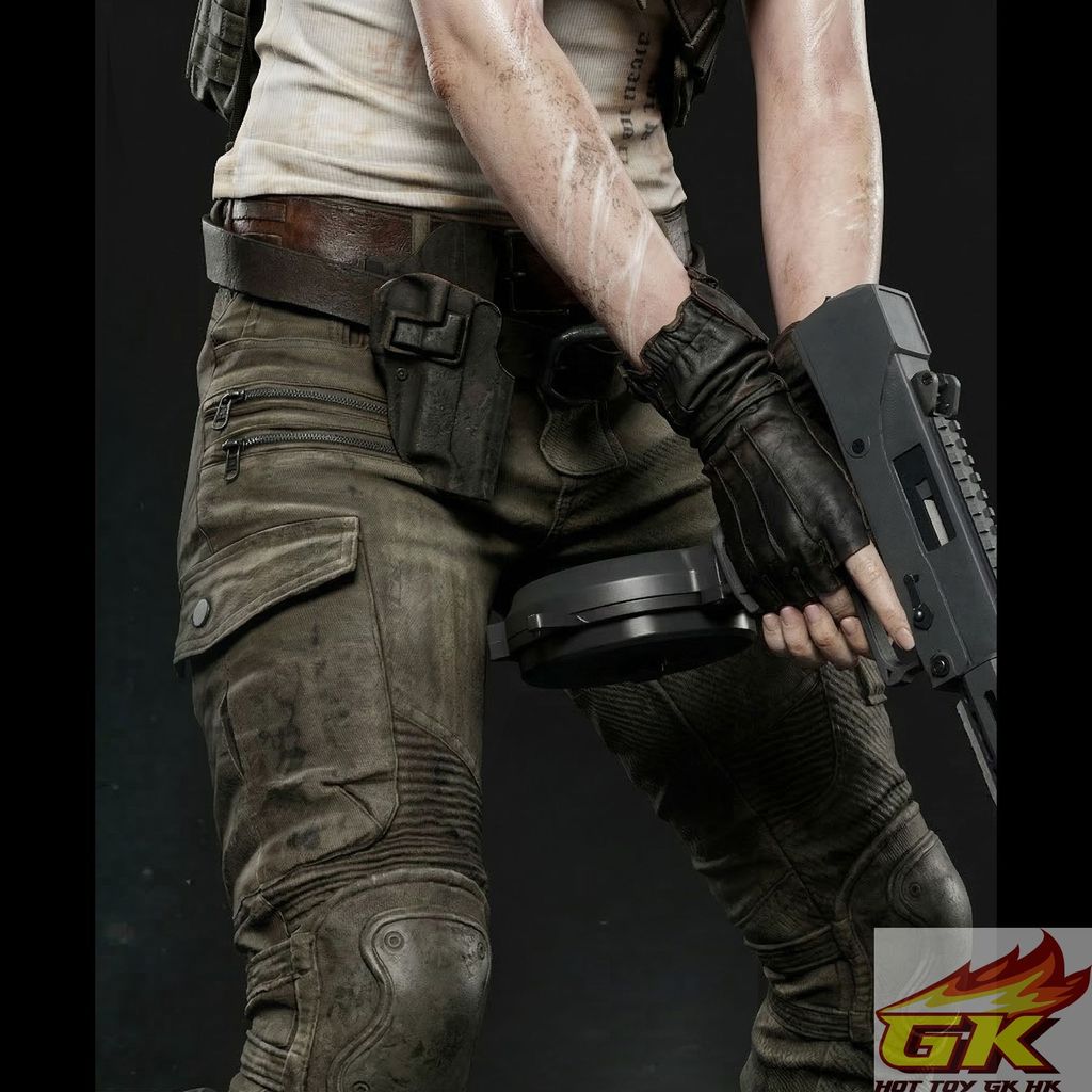 Image_20260313150717_816_218_结果