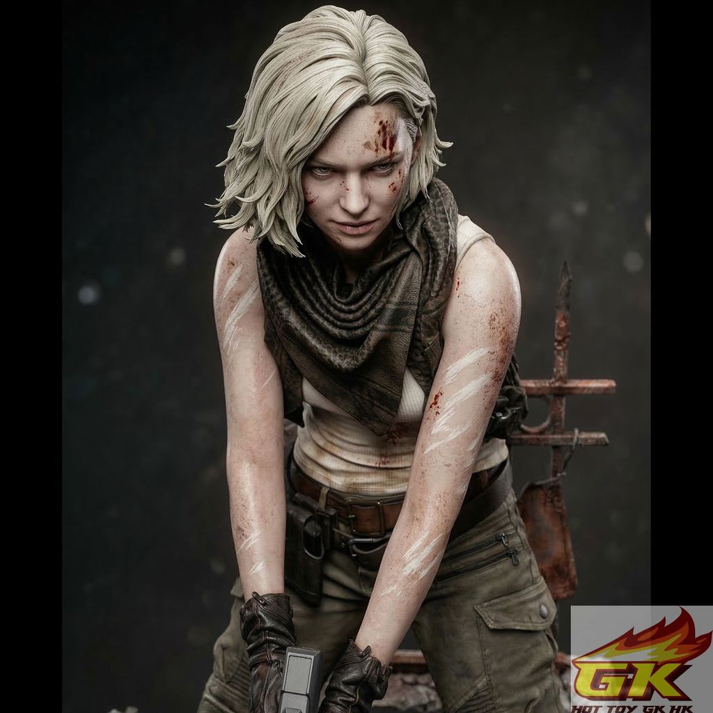 Image_20260313150719_817_218_结果