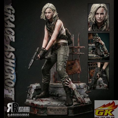 Image_20260313150723_819_218_结果