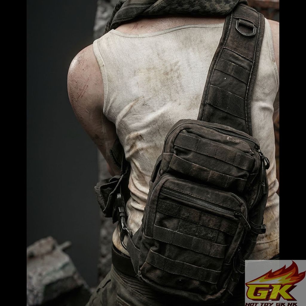 Image_20260313150725_820_218_结果