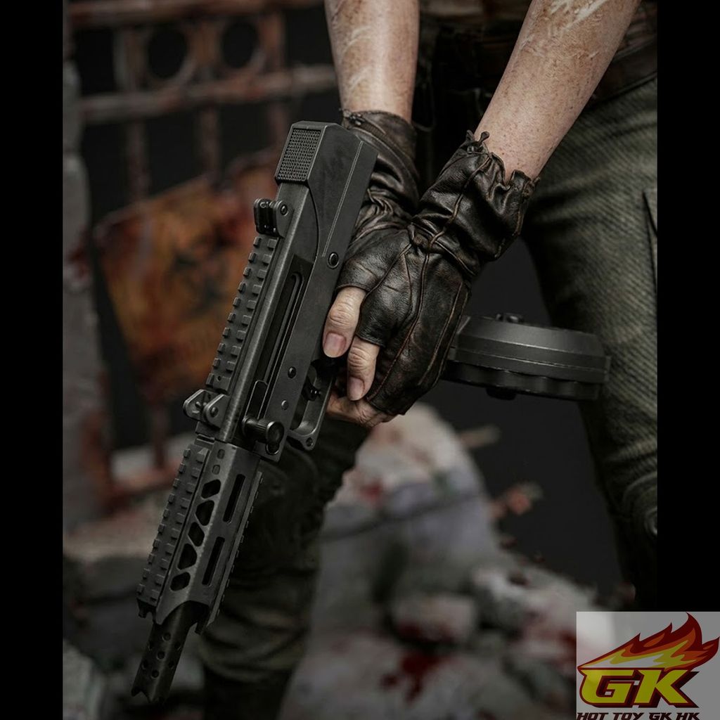 Image_20260313150726_821_218_结果