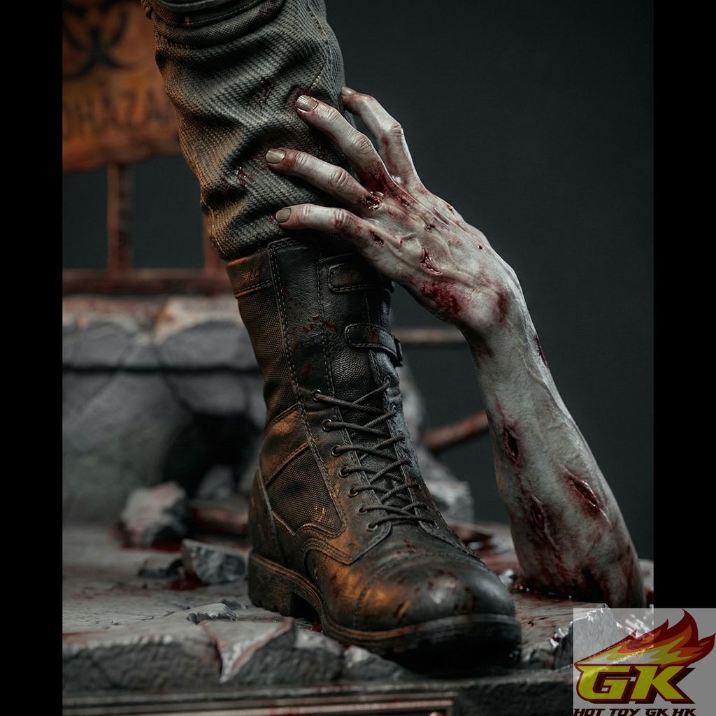 Image_20260313150720_818_218_结果