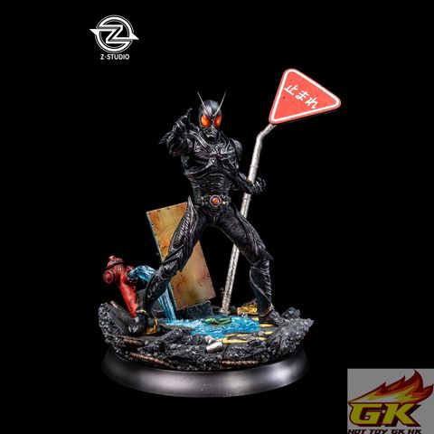 Image_20260313123046_88_3077_结果