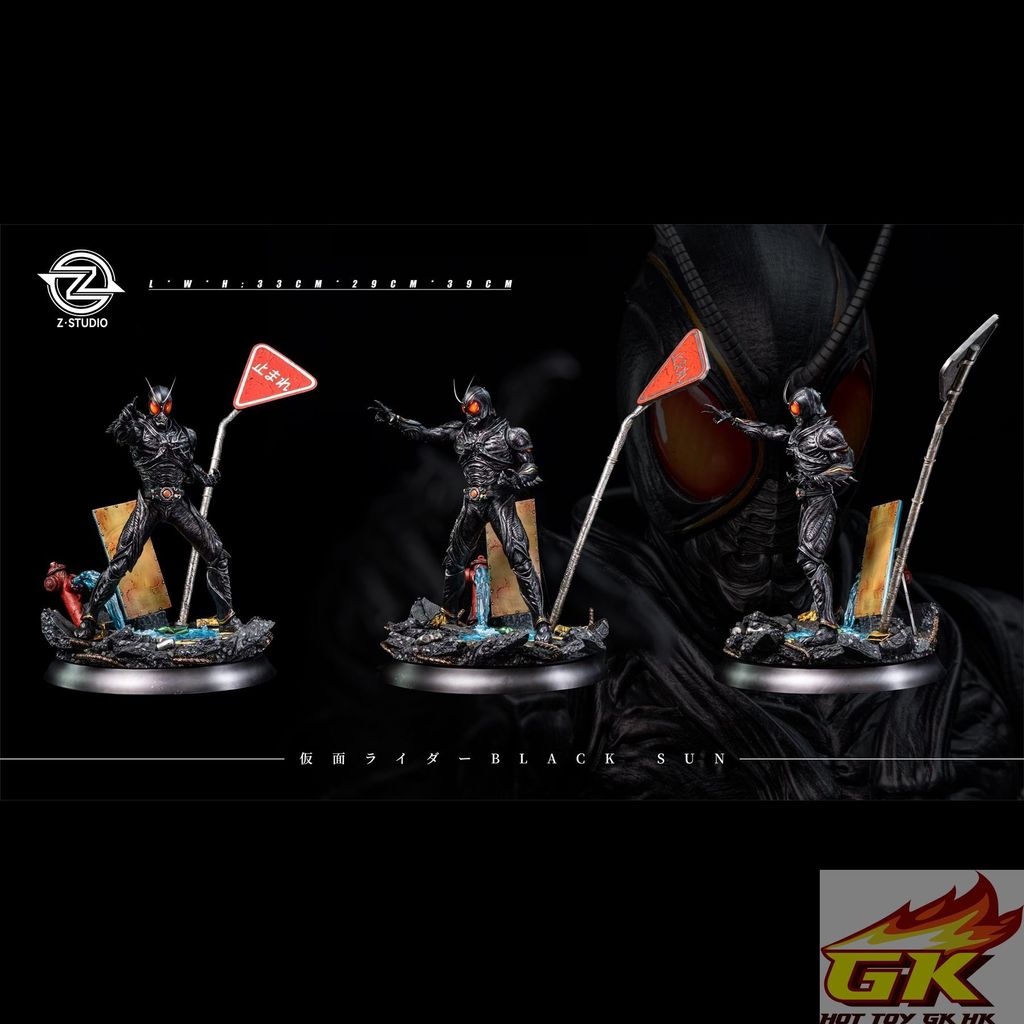 Image_20260313123056_89_3077_结果