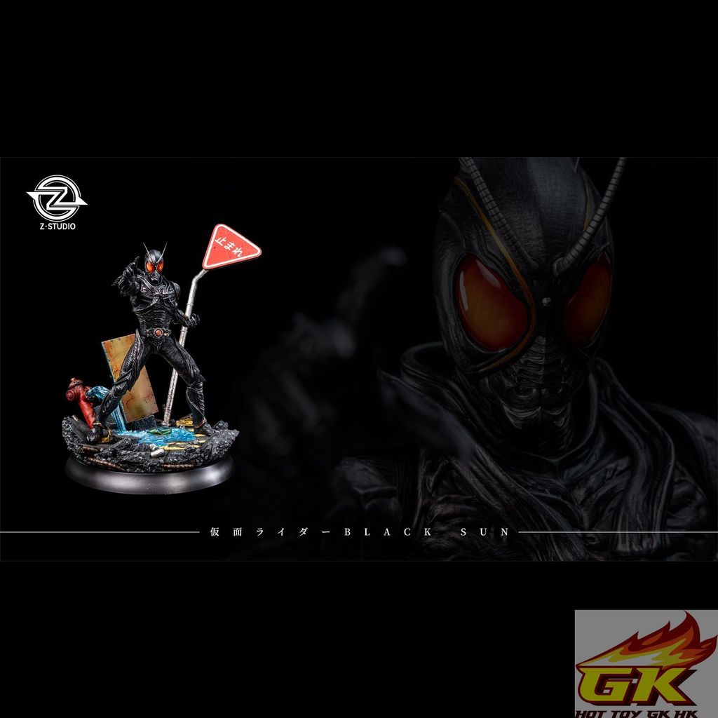 Image_20260313123107_90_3077_结果