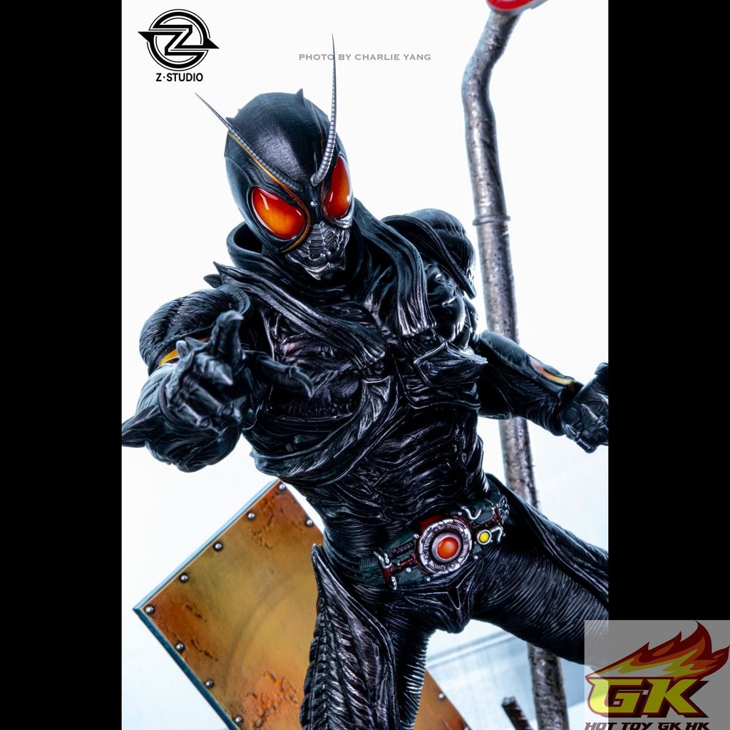 Image_20260313123207_94_3077_结果