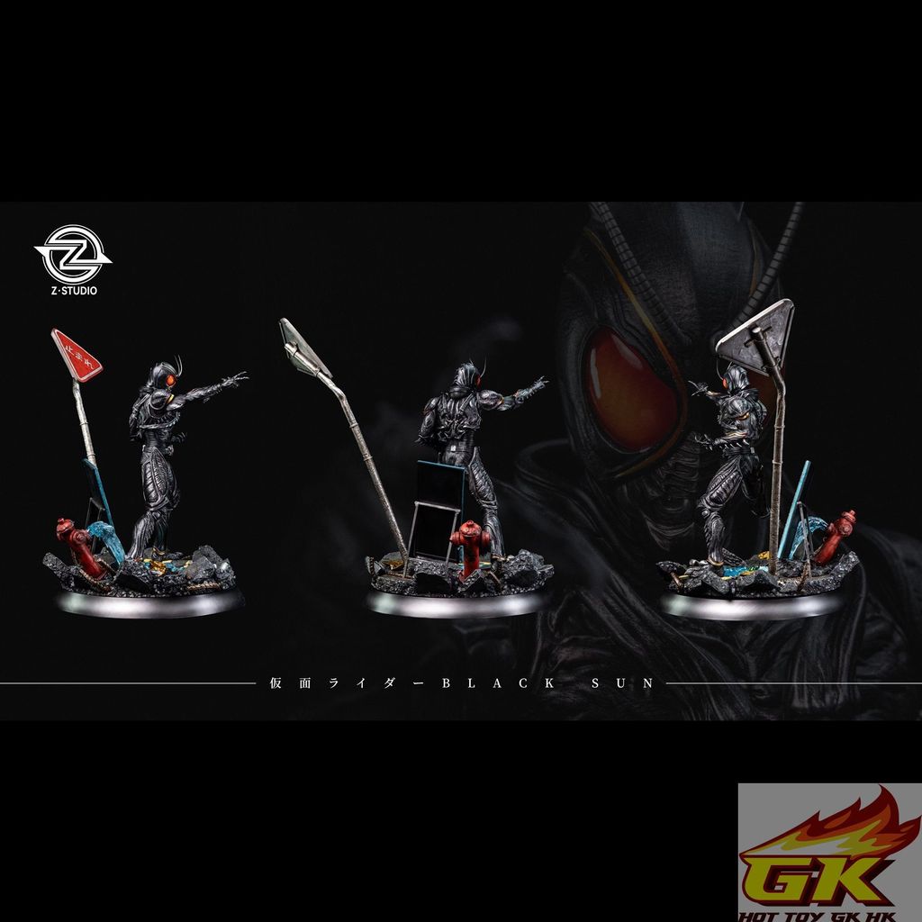 Image_20260313123135_91_3077_结果