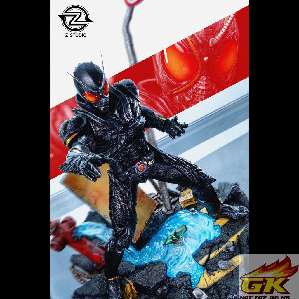 Image_20260313123142_92_3077_结果