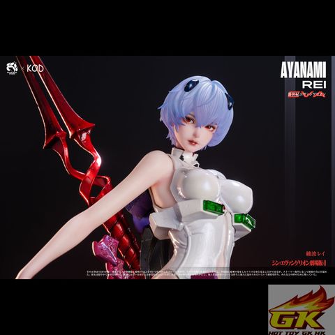 Image_20260313170859_107_322_结果